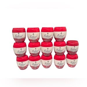 Teatrical Facial Cream Stem Cells Antiwrinkle X14 NEW